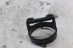 2" GAUGE BACKCLAMP 67352-96A 2010 H-D ULTRA CLASSIC FLHTCU