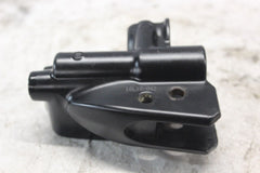 FRONT BRAKE MASTER CYLINDER ONLY 44551-08 2018 H-D STREETGLIDE