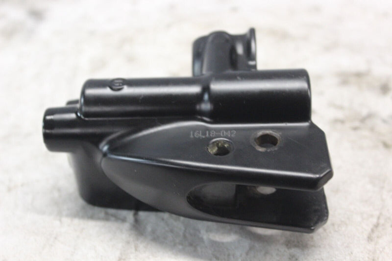 FRONT BRAKE MASTER CYLINDER ONLY 44551-08 2018 H-D STREETGLIDE