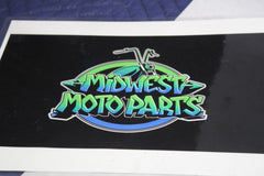 0263793a-5e16-4cf6-a4fc-6a8b7d413061