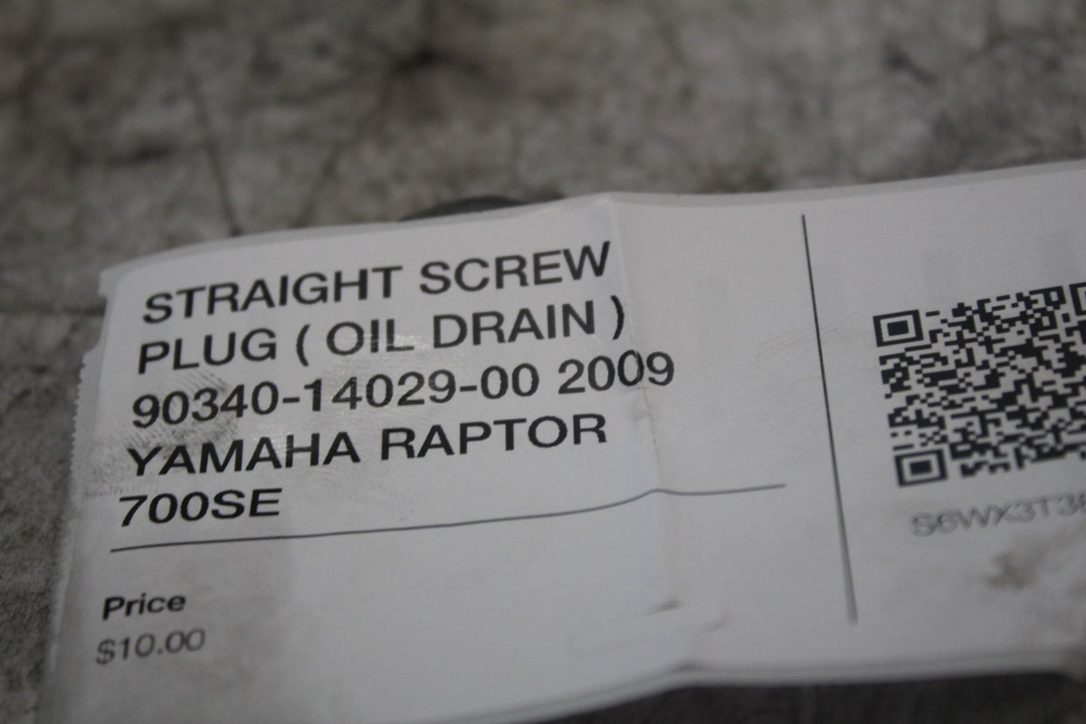 699a0b24-bf3f-431c-9fa2-c1b28fbf05bb
