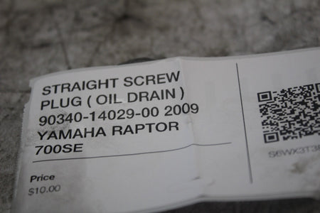 699a0b24-bf3f-431c-9fa2-c1b28fbf05bb