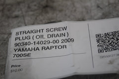 699a0b24-bf3f-431c-9fa2-c1b28fbf05bb
