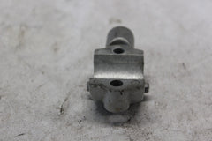 74699145-3128-42f4-9b43-c41280238033