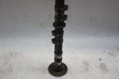 1cce94f3-4d3e-4e7c-81a4-a80d82ba85e5