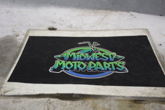 f3b060f5-bbf9-4c0d-9115-661c9dd5a1a4