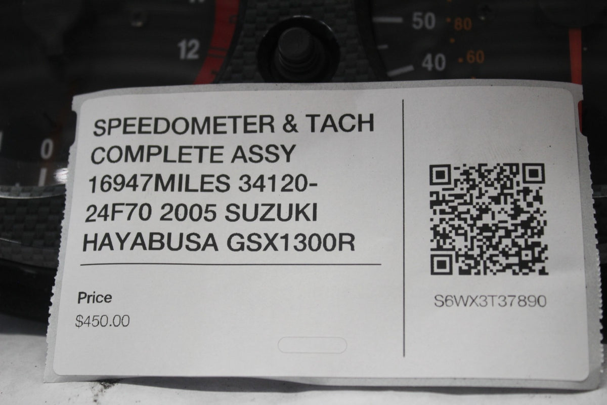 2798cb55-a505-4ea2-bf4d-c267351e994c