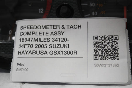 2798cb55-a505-4ea2-bf4d-c267351e994c