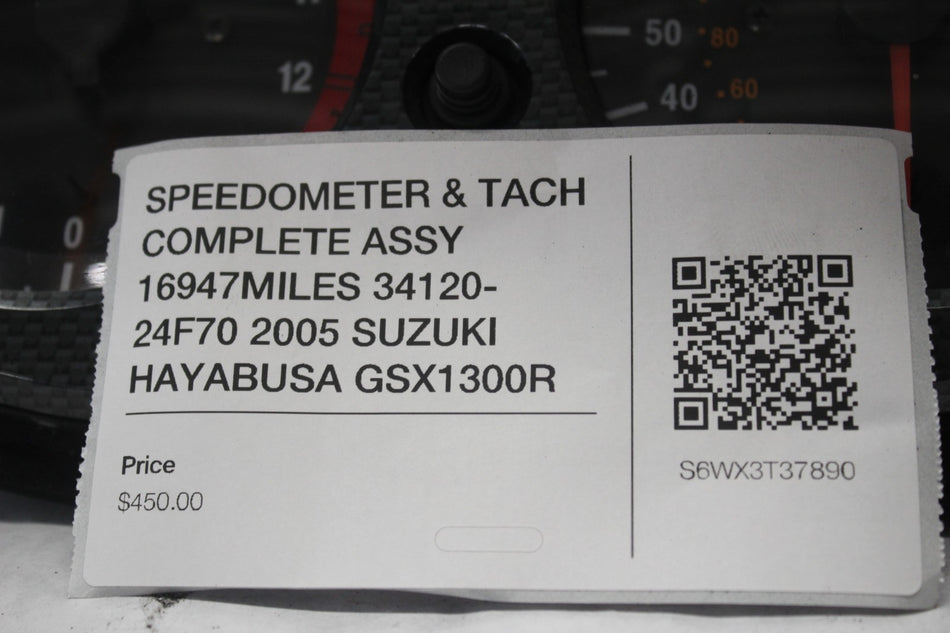 2798cb55-a505-4ea2-bf4d-c267351e994c