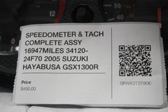 2798cb55-a505-4ea2-bf4d-c267351e994c