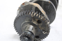 7e33187f-dec7-4d18-ae97-dd869579ccab