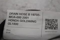 a07a7dad-e1dc-46a7-bbda-66480d905b98