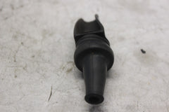 CLUTCH HANDLE BOOT 53180-422-020 1982 HONDA GOLDWING GL1100A