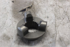 DAMPER CAM 13048-1069 1986 KAWASAKI CONCOURS ZG1000