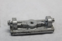 CHAIN ADJUSTER CAP 11012-1704  2002 KAWASAKI ZX-6