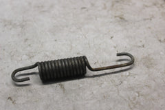 SIDE STAND SPRING 92145-0106 1980 KAWASAKI KZ440