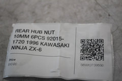 7af1354a-3fd1-4787-963a-478985f5e2f5