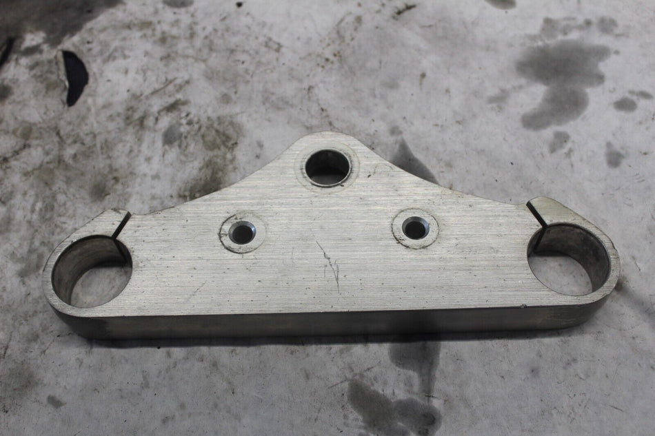 44039-1260 Fork Upper Holder 1999 KAWASAKI VULCAN VN1500