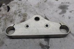 44039-1260 Fork Upper Holder 1999 KAWASAKI VULCAN VN1500