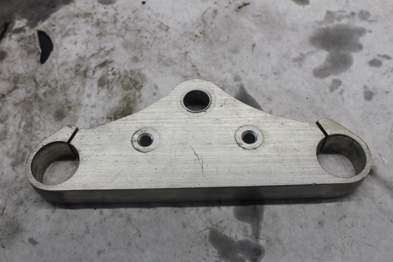 44039-1260 Fork Upper Holder 1999 KAWASAKI VULCAN VN1500