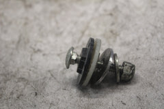 6e35519d-4c37-4b63-834e-073e1685329b