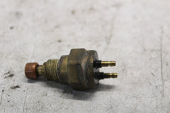 FAN SWITCH 27010-1202 2002 KAWASAKI ZX-6