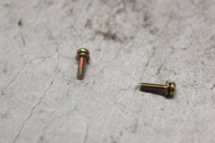 924c9afd-5f98-4701-87ed-b96652de214f