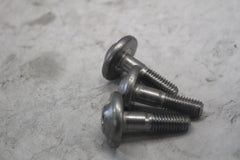 6f4bdc0c-0b60-46d6-accb-30e4e8f28388