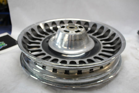 20ce91ed-36da-4e2e-9934-fbf52a399274
