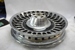 20ce91ed-36da-4e2e-9934-fbf52a399274