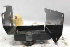 66281-02 BATTERY TRAY HARLEY DAVIDSON