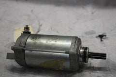 25d7ca91-dafd-4aef-9ada-450921789660