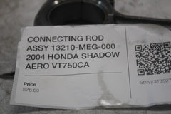 f013b450-f129-427a-98d8-238e283942d4