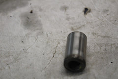 c26855fc-0968-4225-8878-628966b331aa