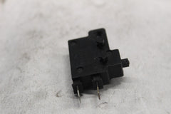 f89b19e9-bd72-434d-afce-cb2951e696a8
