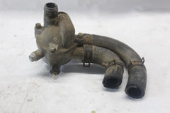 19311-ME9-000 THERMOSTAT CASE 1983 HONDA SHADOW VT750C