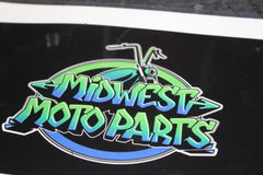 92cdbd5d-4c4b-45f4-9dd0-b1f08894bee5