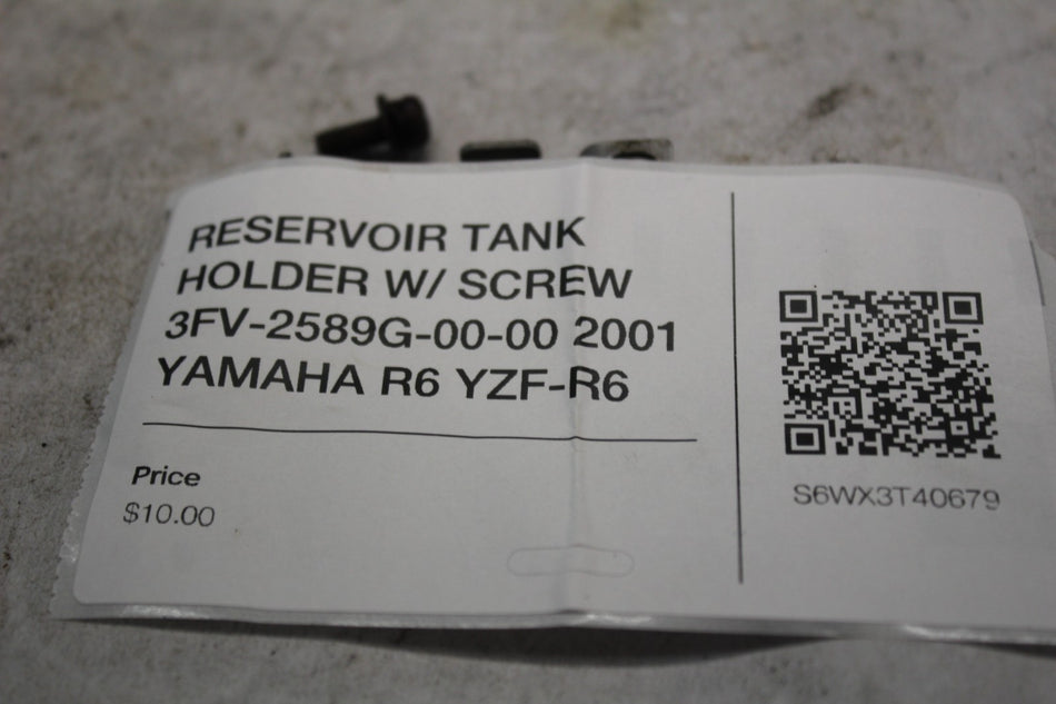 537dcb7f-3479-44db-9d97-2c7cdf83a94d