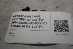 537dcb7f-3479-44db-9d97-2c7cdf83a94d