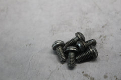 f4b08617-aad7-4991-90ae-27f73c24ffce