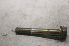 048aa00a-c027-4a46-bc95-bf41fe3fc850