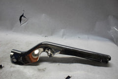 101b0460-3ae6-41bc-a7de-e0fc858df1d5