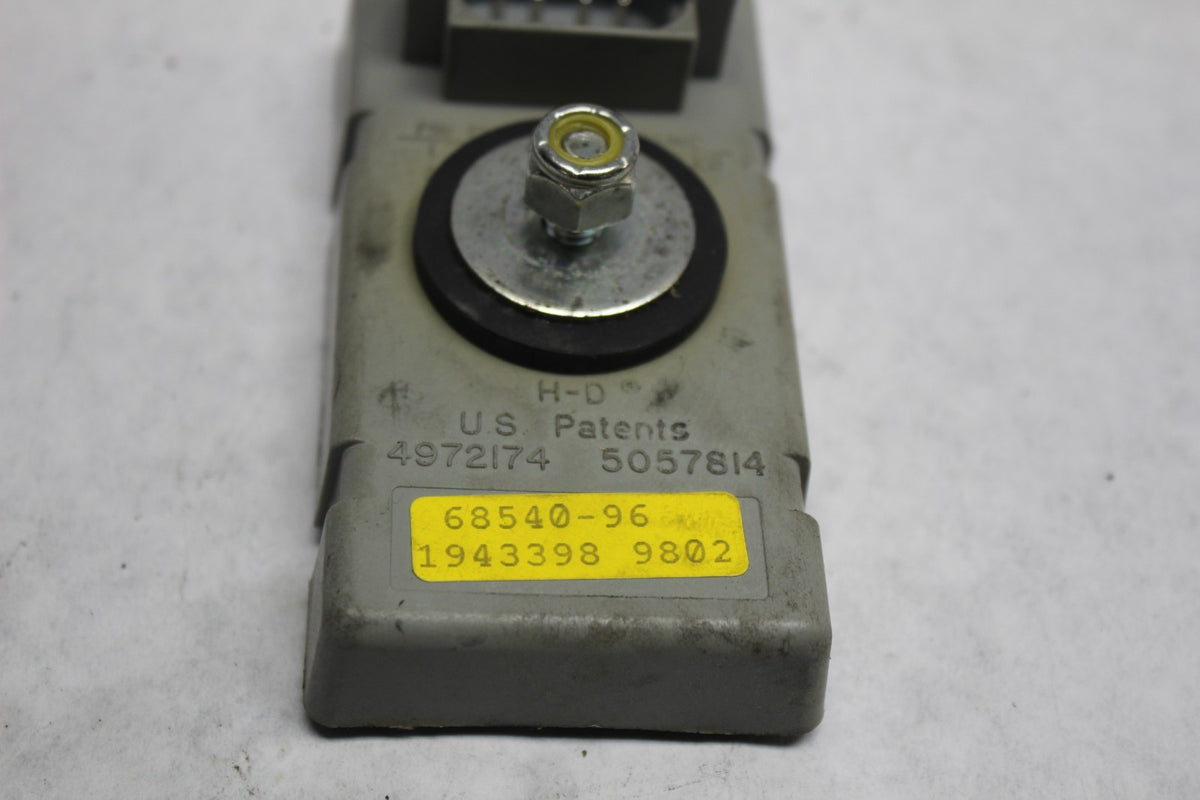 fde7d5c4-ff01-41e6-b0e8-81b64fe79ef7