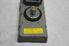 fde7d5c4-ff01-41e6-b0e8-81b64fe79ef7