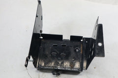 66281-01 Harley Davidson Battery Tray