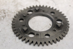 PRIMARY SUB-GEAR 13303-MBW-000  2000 HONDA CBR600F4