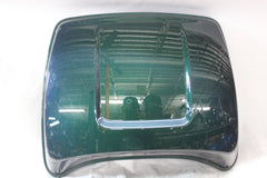 TOUR PAK COVER LID SNAKE VENOM 53000458ETF HARLEY DAVIDSON