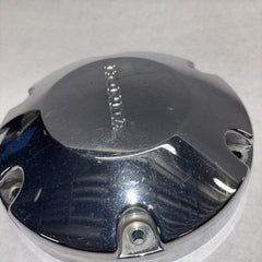 11350-MEA-A50 COVER, TIMING 2010 HONDA FURY VT1300CX