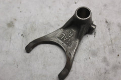 Gearshift Fork RIGHT 24211-MAL-600 1997 HONDA CBR600F3
