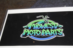 62e835fd-7664-40ce-95e0-777b84fe3b67